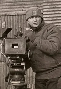 Патрик Харкинс